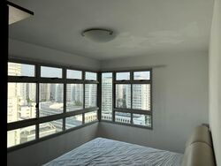 Blk 273A Atrina (Sengkang), HDB 4 Rooms #597160151
